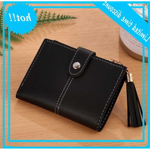 women mini boxes short credit card holder organizer pocket classic solid wallets new mode portfolios
women mini boxes short credit card holder organizer pocket classic solid wallets new mode portfolios