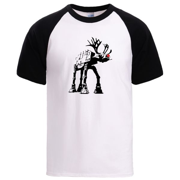 men summer workout tee brand fitness raglan short sleeev sportswear loose male hip hop tee sport hooded sweatshirt hoodie men t shirt
men summer workout tee brand fitness raglan short sleeev sportswear loose male hip hop tee sport hooded sweatshirt hoodie men t shirt