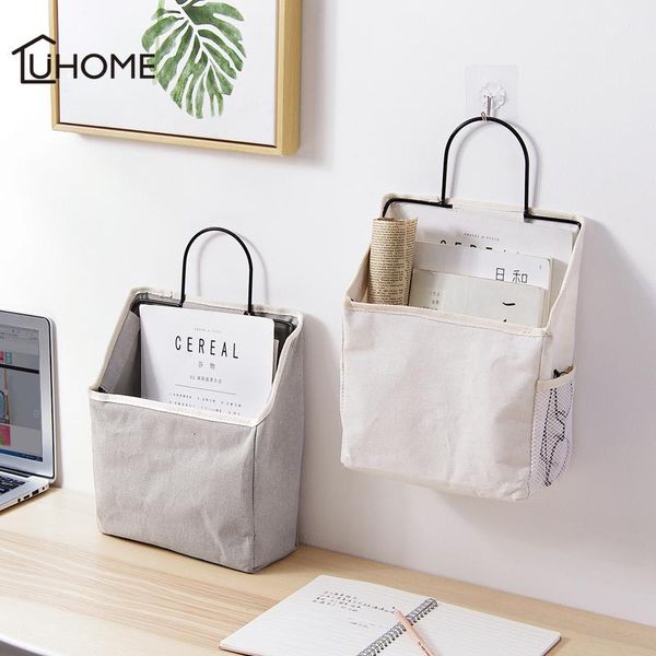 storage bags grey white bed pockets canvas bedside wall hanging magazine organizer holder for office home table sofa
storage bags grey white bed pockets canvas bedside wall hanging magazine organizer holder for office home table sofa