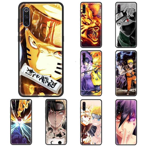 1dwmobile phone cover 11 bit x3 nfc f2 m3 pro 109 9t 9se lite 10t lite pro silicon black coke animation naruto
1dwmobile phone cover 11 bit x3 nfc f2 m3 pro 109 9t 9se lite 10t lite pro silicon black coke animation naruto