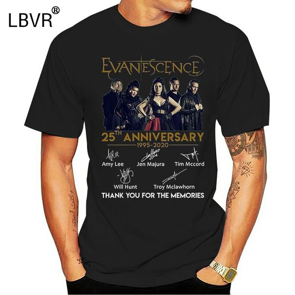 evanescence 25th anniversary 1995-2020 thank you for the memories signatures t-shirt sport hooded sweatshirt hoodie
evanescence 25th anniversary 1995-2020 thank you for the memories signatures t-shirt sport hooded sweatshirt hoodie