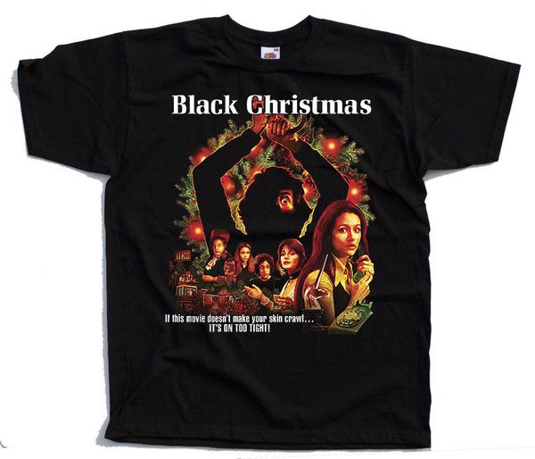 black christmas, movie poster, 1974 t shirt black all sizes s 3xl design style new fashion short sleeve sport hooded sweatshirt hoodie
black christmas, movie poster, 1974 t shirt black all sizes s 3xl design style new fashion short sleeve sport hooded sweatshirt hoodie