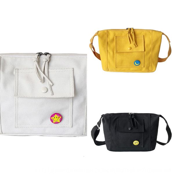 2019 маленький холст bagshoulder холст bagfreshstyle универсальной сумки большой емкость литературного мешок плеча cfmap
2019 маленький холст bagshoulder холст bagfreshstyle универсальной сумки большой емкость литературного мешок плеча cfmap
