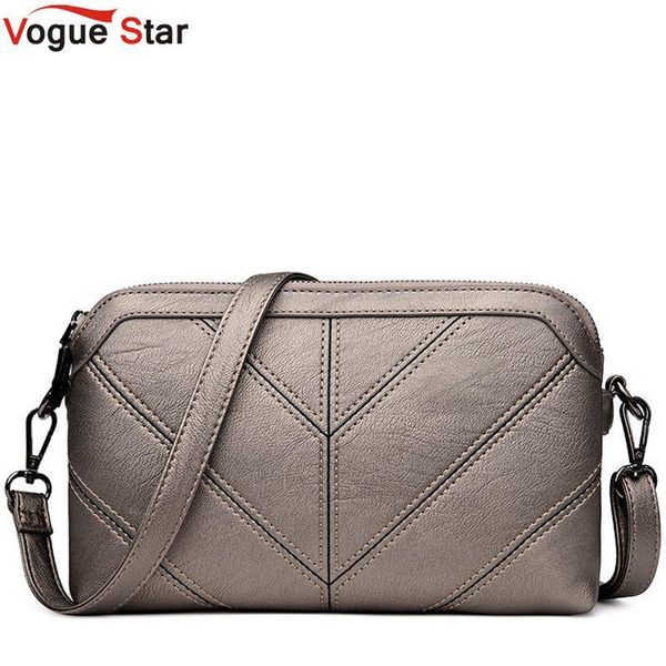 crossbody bags 2020 new clutches handbags brand women messenger bag soft pu women's shoulder bag mother gift l13
crossbody bags 2020 new clutches handbags brand women messenger bag soft pu women's shoulder bag mother gift l13