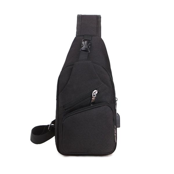 backpack crossbody oxford bag sling bag chest shoulder triangle backpack sport bag for man outdoor running travel cycling qynf 5cvps
backpack crossbody oxford bag sling bag chest shoulder triangle backpack sport bag for man outdoor running travel cycling qynf 5cvps