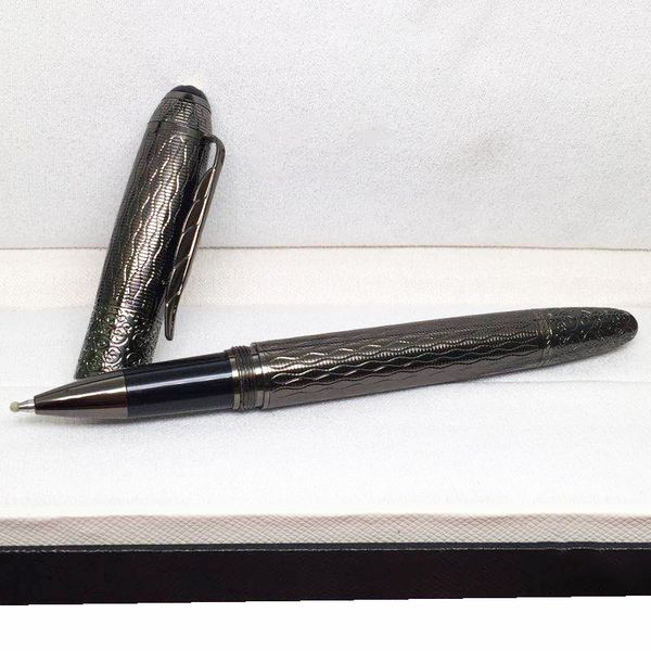 2021 precious luxury pens defoe salute series preciou metal pearl pen collection luxury-pen roller stylo
2021 precious luxury pens defoe salute series preciou metal pearl pen collection luxury-pen roller stylo