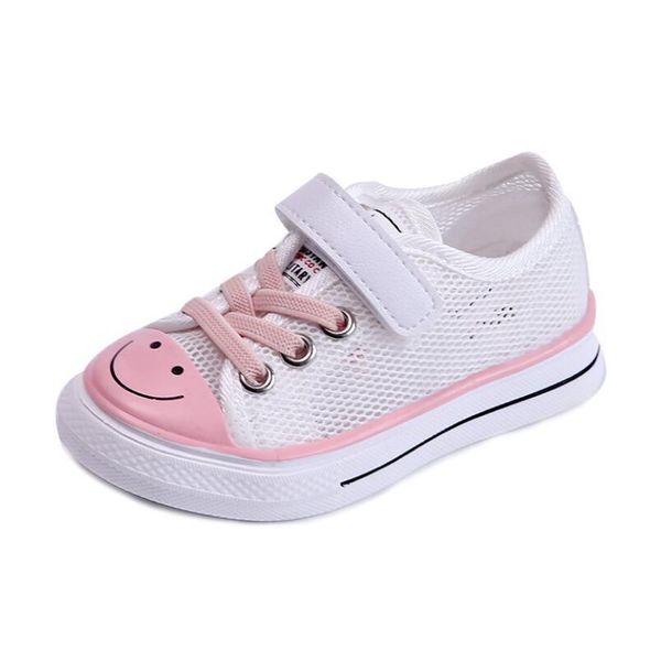 summer kids shoes for girls sneakers fashion breathable net cloth boys sport shoes casual children running shoes summer sandals qyljdw, Black
summer kids shoes for girls sneakers fashion breathable net cloth boys sport shoes casual children running shoes summer sandals qyljdw, Black