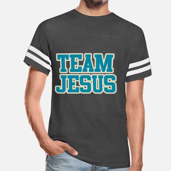 team jesus designers graphic t shirt crewneck vintage plus size tracksuit hoodie sweatshirt
team jesus designers graphic t shirt crewneck vintage plus size tracksuit hoodie sweatshirt