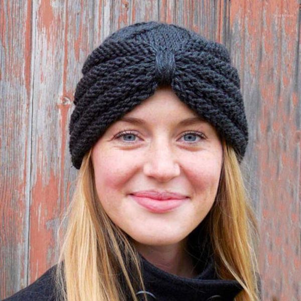 beanie/skull caps 2021 fashion women autumn winter hat solid color wool knitted hats outdoor warmth beanies for ladies gorros mujer invierno, Blue;gray
beanie/skull caps 2021 fashion women autumn winter hat solid color wool knitted hats outdoor warmth beanies for ladies gorros mujer invierno, Blue;gray