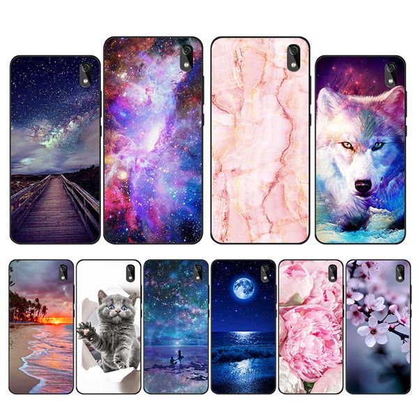 y5 capas honor 8s back cover silicone matte huawei y 5 2019 black tpu case for honor8s phone shell
y5 capas honor 8s back cover silicone matte huawei y 5 2019 black tpu case for honor8s phone shell