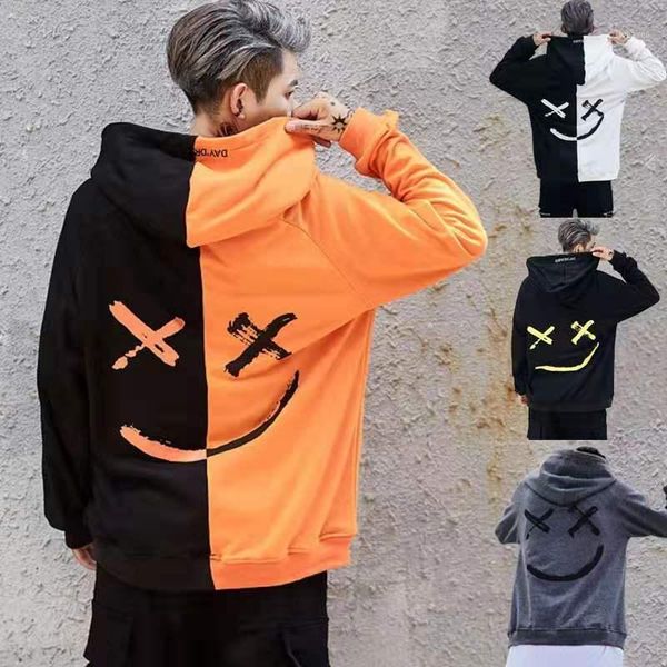 men clothing set sportswear 2019 autumn new hoodies sweatshirts sporting sets men's tracksuits two piece hoodies+pants 2pcs sets1, Gray
men clothing set sportswear 2019 autumn new hoodies sweatshirts sporting sets men's tracksuits two piece hoodies+pants 2pcs sets1, Gray