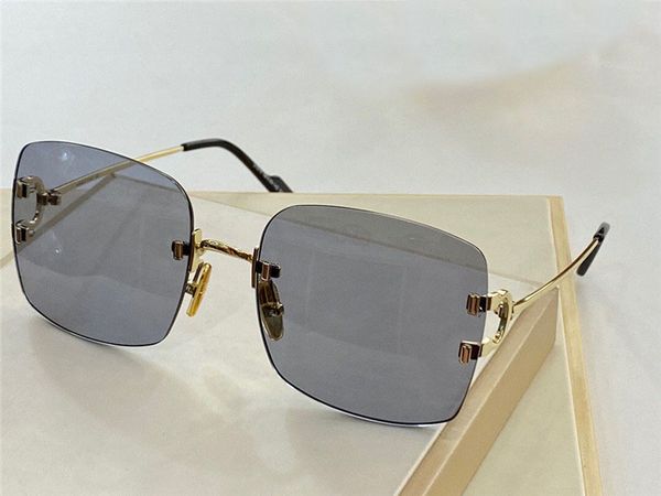 new fashion design sunglasses 31514 simple square frameless frame popular generous outdoor protection uv400 wholesale glasses with case, White;black
new fashion design sunglasses 31514 simple square frameless frame popular generous outdoor protection uv400 wholesale glasses with case, White;black