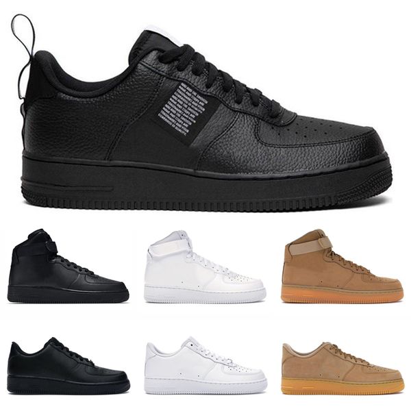 platform men casual shoes women shoes low utility white black red flax high cut mens trainer sneakers
platform men casual shoes women shoes low utility white black red flax high cut mens trainer sneakers