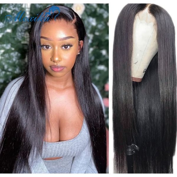 lace front human hair wigs for women glueless human hair lace wigs lace frontal straight human hair wigs straight front f wmtjdi, Black;brown
lace front human hair wigs for women glueless human hair lace wigs lace frontal straight human hair wigs straight front f wmtjdi, Black;brown