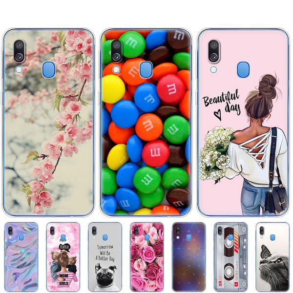 cases case soft silicone back cover phone etui for samsung galaxy a40 galaxya40 a 40 a405 sm-a405f a405f cartoon
cases case soft silicone back cover phone etui for samsung galaxy a40 galaxya40 a 40 a405 sm-a405f a405f cartoon