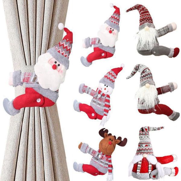 santa claus elk windows christmas curtain decor merry christmas decor for home gifts navidad 2020 happy new year 2021
santa claus elk windows christmas curtain decor merry christmas decor for home gifts navidad 2020 happy new year 2021