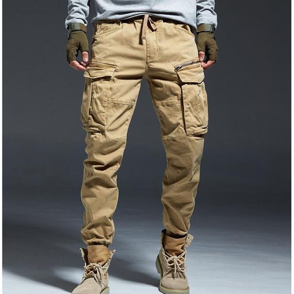 2021 men's cargo new cute young students cotton popular fashion nine stitches casual pants 24a3, Black;white
2021 men's cargo new cute young students cotton popular fashion nine stitches casual pants 24a3, Black;white