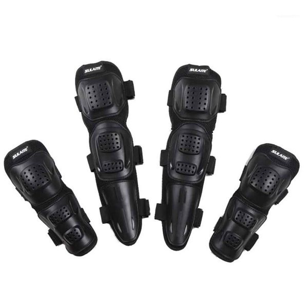 4pcs elbow knee sleeve pad breathable adults adjustable eva pe shell arm leg protective guard protector motorcycle accessories1
4pcs elbow knee sleeve pad breathable adults adjustable eva pe shell arm leg protective guard protector motorcycle accessories1