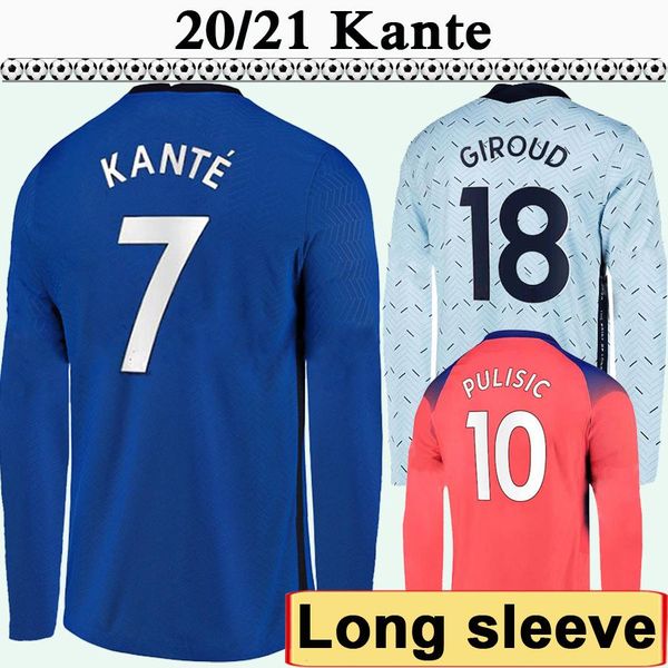 футбольные трикотажки с длинными рукавами с длинным рукавом kante werner ziyech 2020 2021 marcos a. футбольная футболка дома абрахам чизилве, Black;yellow
футбольные трикотажки с длинными рукавами с длинным рукавом kante werner ziyech 2020 2021 marcos a. футбольная футболка дома абрахам чизилве, Black;yellow