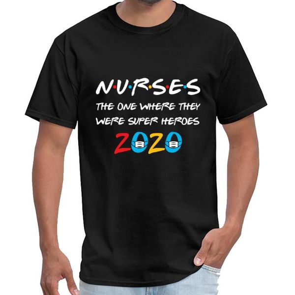print nurses the one where they were super heroes tee shirt homme men ropa hombre t shirt xxxl 4xl 5xl hiphop sport hooded sweatshirt hoodie
print nurses the one where they were super heroes tee shirt homme men ropa hombre t shirt xxxl 4xl 5xl hiphop sport hooded sweatshirt hoodie