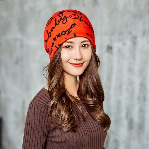 beanie/skull caps printed flower letters multifunctional warm hat month cap chemotherapy wholesale, Blue;gray
beanie/skull caps printed flower letters multifunctional warm hat month cap chemotherapy wholesale, Blue;gray