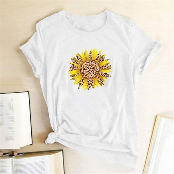yellow sunflower printing t-shirts women tee shirts for ladies graphic tee woman harajuku cotton camisetas mujer verano, White
yellow sunflower printing t-shirts women tee shirts for ladies graphic tee woman harajuku cotton camisetas mujer verano, White