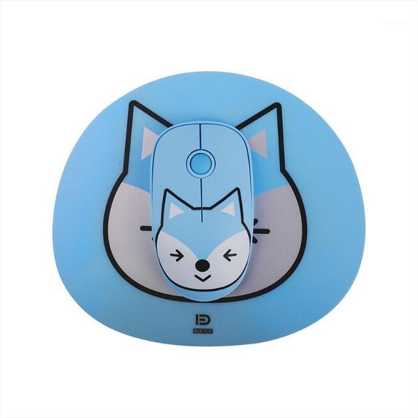 mice fd e680 2.4g wireless mouse super cute cartoon ergonomic design with 20cm animal pattern pad for office1
mice fd e680 2.4g wireless mouse super cute cartoon ergonomic design with 20cm animal pattern pad for office1