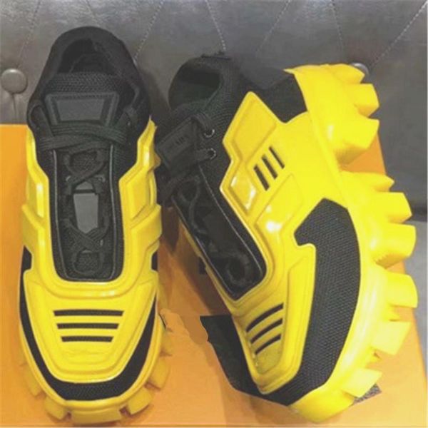 platform chunky sneakers mixed colors shoes women men casual fashion tenis shoes lace up bottom round toe flats sports, Black
platform chunky sneakers mixed colors shoes women men casual fashion tenis shoes lace up bottom round toe flats sports, Black