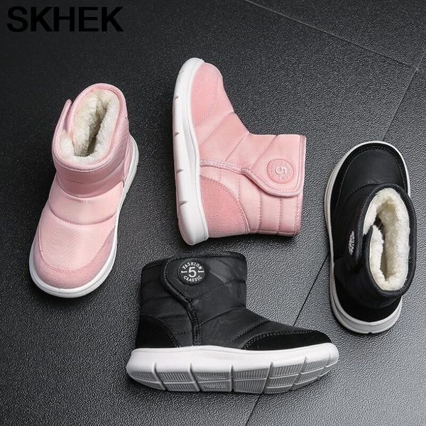 toe skhek девочки мальчики снег зимний теплый плоские круглые детская спортивная обувь малышки детский розовый черный мягкий мартин сапоги р, Black;red
toe skhek девочки мальчики снег зимний теплый плоские круглые детская спортивная обувь малышки детский розовый черный мягкий мартин сапоги р, Black;red