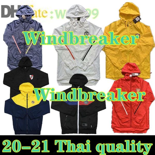 2020 manchester fernandes greeenwood pogba united soccer jerseys 20 21 real madrid river plate america windbreaker 2021 football jersey, Black;yellow
2020 manchester fernandes greeenwood pogba united soccer jerseys 20 21 real madrid river plate america windbreaker 2021 football jersey, Black;yellow