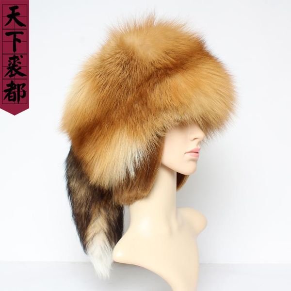 2020 new winter lady luxury genuine red fur hats russian women authentic fur hat good quality 100%natural caps, Blue;gray
2020 new winter lady luxury genuine red fur hats russian women authentic fur hat good quality 100%natural caps, Blue;gray