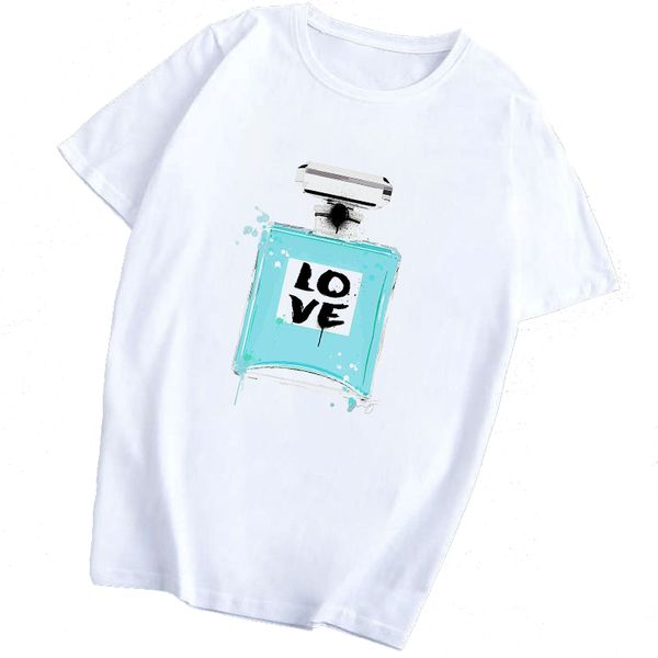 women girl kawaii casual funny love flower vogue perfume camiseta mujer aesthetic clothes korean clothes sport sweatshirt hoodie t shirt
women girl kawaii casual funny love flower vogue perfume camiseta mujer aesthetic clothes korean clothes sport sweatshirt hoodie t shirt