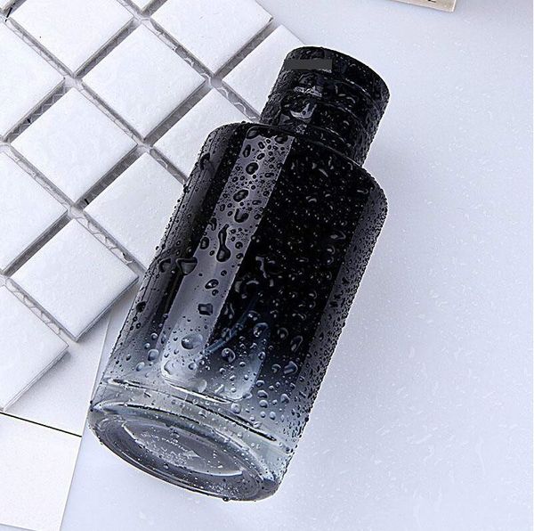fresh water wilderness men's fragrance 100ml perfume deodorant long lasting eau de toilette spray incense scent christmas gift
fresh water wilderness men's fragrance 100ml perfume deodorant long lasting eau de toilette spray incense scent christmas gift