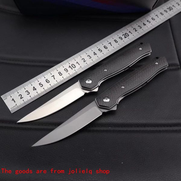 boke carbon quality high folding bishi handle fiber knife d2 steel hunting camping outdoor bearing quick opening defense ut85 ut88 qynf 0h4
boke carbon quality high folding bishi handle fiber knife d2 steel hunting camping outdoor bearing quick opening defense ut85 ut88 qynf 0h4