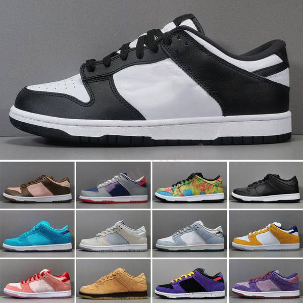 new quality 2021 fashion mens womens run sport shoes kasina holiday special laser orange syracuse trainers sneakers
new quality 2021 fashion mens womens run sport shoes kasina holiday special laser orange syracuse trainers sneakers