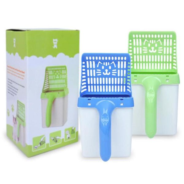 2 in 1 cat litter shovel pet cleanning tool plastic cleaning products toilet for dog food spoons scoop cat litter bag h jllvya
2 in 1 cat litter shovel pet cleanning tool plastic cleaning products toilet for dog food spoons scoop cat litter bag h jllvya