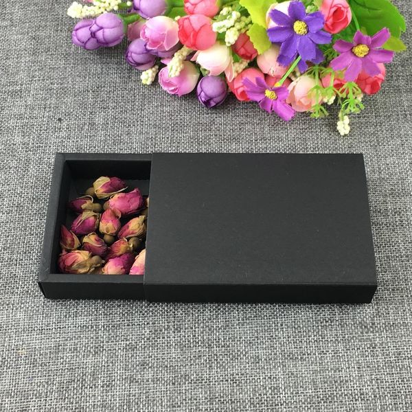 24pcs lot black paper drawer boxes packaging box diy handmade soap craft jewel party gift boxes with black velvet wmtkhb
24pcs lot black paper drawer boxes packaging box diy handmade soap craft jewel party gift boxes with black velvet wmtkhb