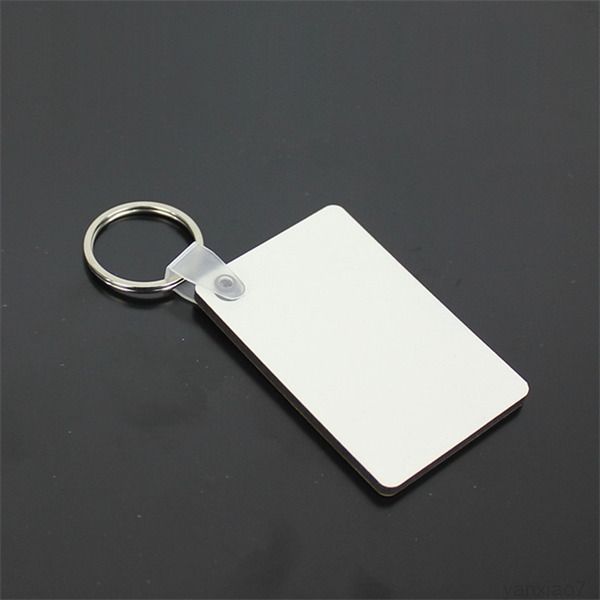 200pcs mdf blank chain rectangle sublimation wooden key tags for heat press transfer p thermal printing gift a05
200pcs mdf blank chain rectangle sublimation wooden key tags for heat press transfer p thermal printing gift a05