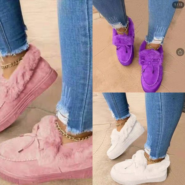 pxwwm calzado mujer shoes womans non-slip breathable flats shoe toe home open light casual mop cotton yarn slippers cotton women pantuflas, Black
pxwwm calzado mujer shoes womans non-slip breathable flats shoe toe home open light casual mop cotton yarn slippers cotton women pantuflas, Black