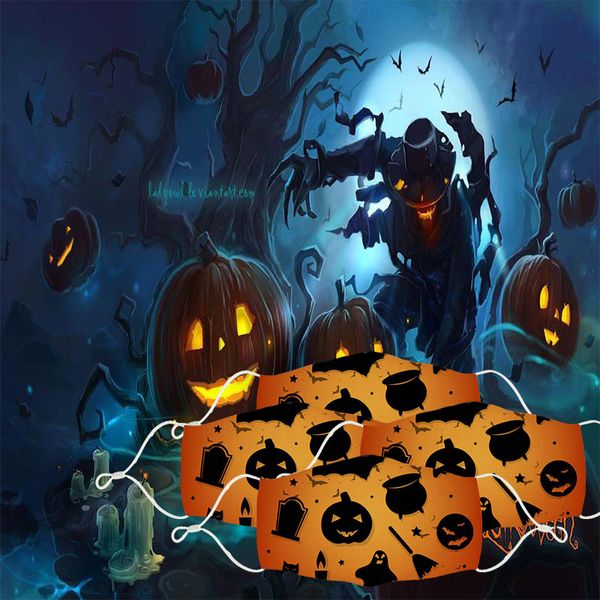 new children's print cartoon halloween designer face masks cotton cloth mask dust-proof and haze-proof washable windproof dust-proof ma
new children's print cartoon halloween designer face masks cotton cloth mask dust-proof and haze-proof washable windproof dust-proof ma