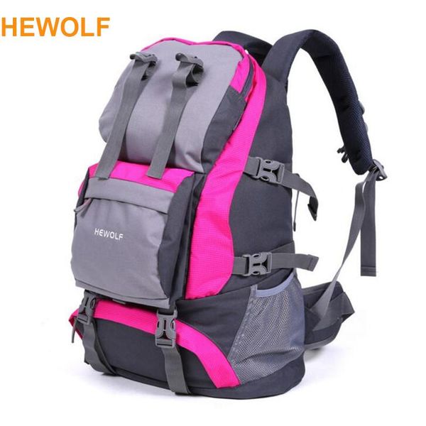 outdoor bags hewolf 32l backpack waterproof camping mountaineering hiking sport bag climbing rucksack huge capacity for male female
outdoor bags hewolf 32l backpack waterproof camping mountaineering hiking sport bag climbing rucksack huge capacity for male female