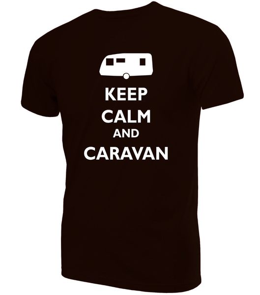 новые моды keep calm caravan printed ~ новый день рождения или подарок все размеры тройников толстовка с капюшоном балахон мужчин тенниска
новые моды keep calm caravan printed ~ новый день рождения или подарок все размеры тройников толстовка с капюшоном балахон мужчин тенниска