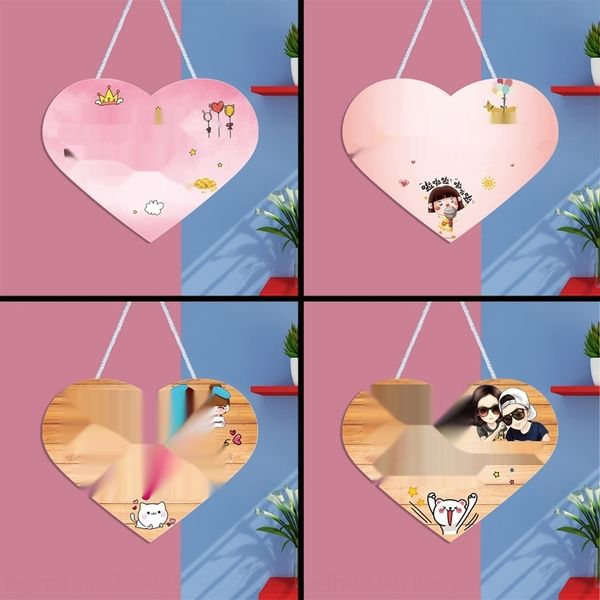 funny family motto tag small pendant slogans humor true feelings love hanging tag couple bedroom room decoration small pendant d11gc
funny family motto tag small pendant slogans humor true feelings love hanging tag couple bedroom room decoration small pendant d11gc