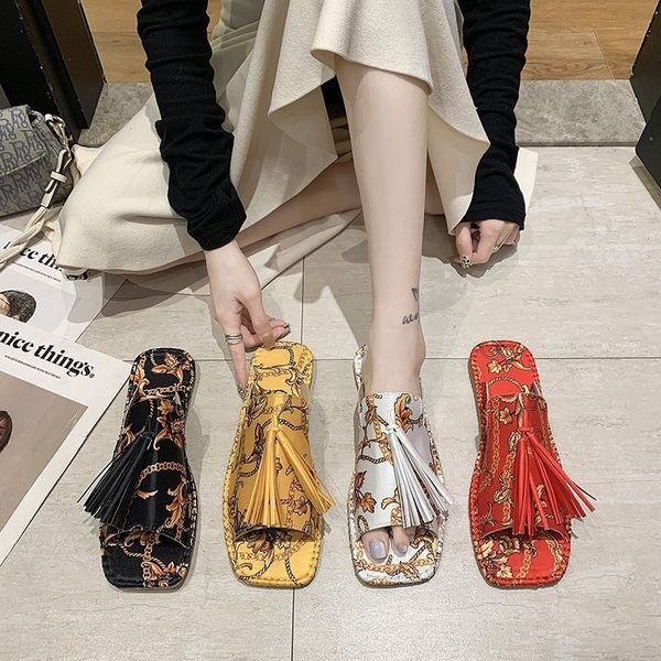 ayly rihanna fur leadcat fenty slides slippers women men house warm slippers home shoes woman winter slipper zapatillas womens casa de sanda, Black
ayly rihanna fur leadcat fenty slides slippers women men house warm slippers home shoes woman winter slipper zapatillas womens casa de sanda, Black