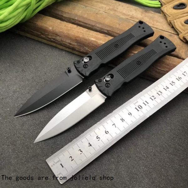 качество bm530 высокий bm скамейка складной 530 нож 154 см стальная нейлон стекловолокна ручка bm535 bm580 открытый тактический карманный ка
качество bm530 высокий bm скамейка складной 530 нож 154 см стальная нейлон стекловолокна ручка bm535 bm580 открытый тактический карманный ка