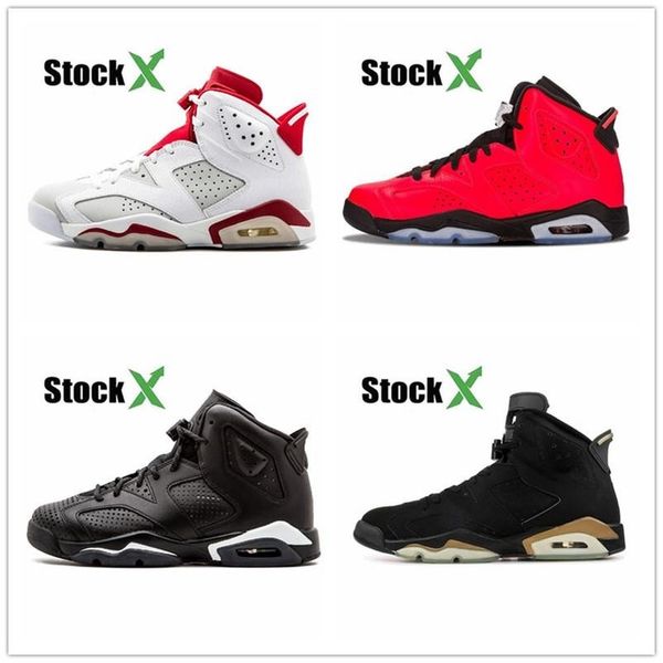 jumpman 6 parissnakeskinjordanblack инфракрасного 6s баскетбольных ботинок полет ностальгия подправлять unc oreo спорта голубого стилиста му 
jumpman 6 parissnakeskinjordanblack инфракрасного 6s баскетбольных ботинок полет ностальгия подправлять unc oreo спорта голубого стилиста му