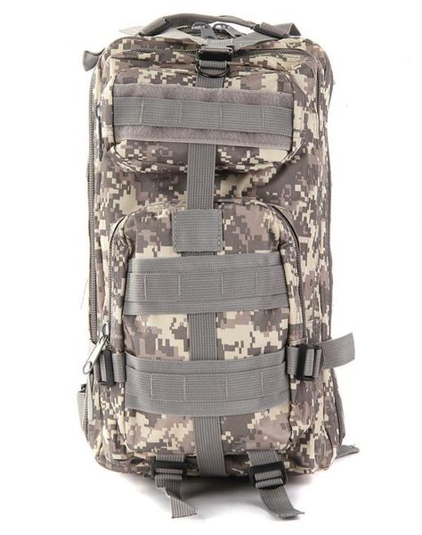 outdoor bags 9 colors 3p tactical backpack oxford sports bag hunting camping climbing fishing
outdoor bags 9 colors 3p tactical backpack oxford sports bag hunting camping climbing fishing