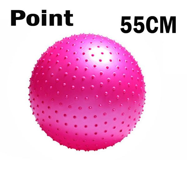 sports yoga balls point fitness gym balance fitball exercise pilates workout barbed massage ball 55cm 65cm 75cm 85cm wmtxek xhlove
sports yoga balls point fitness gym balance fitball exercise pilates workout barbed massage ball 55cm 65cm 75cm 85cm wmtxek xhlove