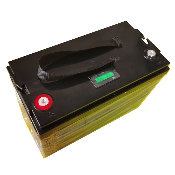литиевая батарея 12v 12.8v 120ah 100ah 80ah lifepo4 глубокого цикла для 1200w лодки инверторного сабвуфер гольф корзину радио + зарядное уст
литиевая батарея 12v 12.8v 120ah 100ah 80ah lifepo4 глубокого цикла для 1200w лодки инверторного сабвуфер гольф корзину радио + зарядное уст