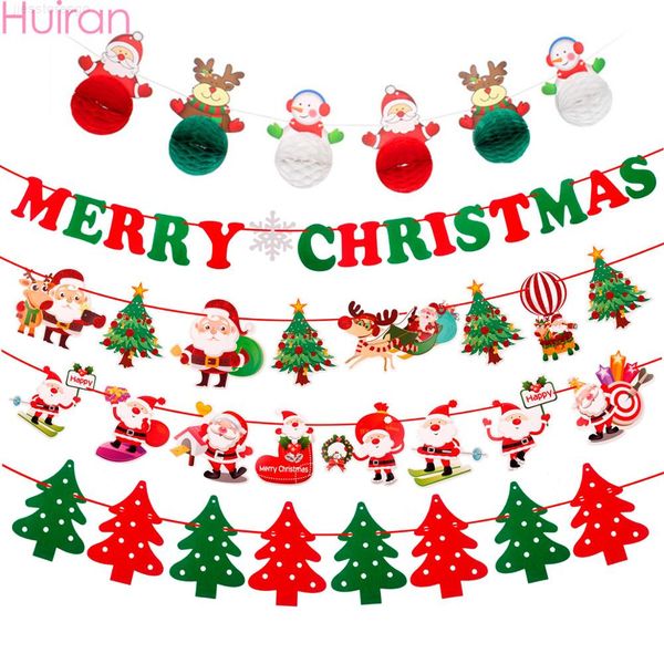 banner merry for home garland christmas ornaments noel navidad 2020 cristmas decor happy new year 2021
banner merry for home garland christmas ornaments noel navidad 2020 cristmas decor happy new year 2021